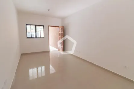 Sobrado com 4 Quartos à venda, 113m² no Jardim Kika, São Paulo
