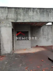 Casa com 2 Quartos à venda, 98m² no Tucuruvi, São Paulo