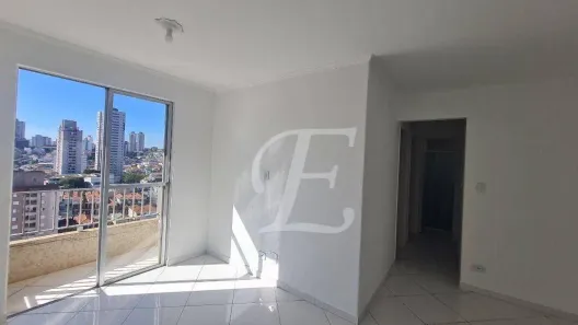 Apartamento com 2 Quartos à venda, 63m² no Vila Dom Pedro II, São Paulo