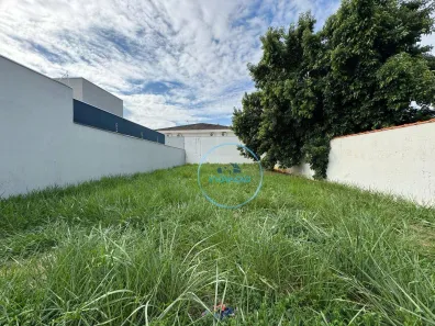 Lote/Terreno à venda, 300m² no Vale do Sol, São Pedro