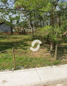 Lote/Terreno à venda, 1984m² no Itaipu, Niterói