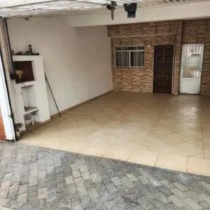 Casa com 2 Quartos à venda, 129m² no Jardim Maria Virginia, São Paulo