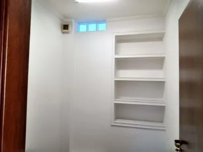 Sala Comercial para alugar, 25m² no Centro, Jacareí