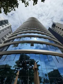 Apartamento com 3 Quartos à venda, 158m² no Pina, Recife