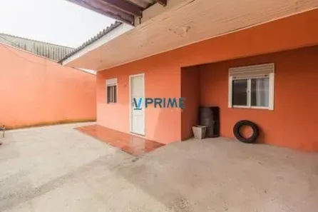 Casa com 2 Quartos à venda, 103m² no Coronel Aparício Borges, Porto Alegre