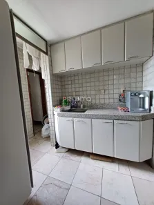 Apartamento com 4 Quartos à venda, 238m² no Piedade, Jaboatão dos Guararapes