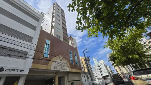 Apartamento com 2 Quartos à venda, 74m² no Centro, Balneário Camboriú