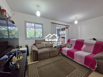 Apartamento com 2 Quartos à venda, 87m² no Vila Andrade, São Paulo