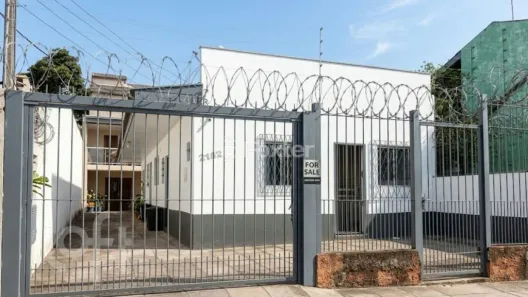 Casa com 5 Quartos à venda, 200m² no Partenon, Porto Alegre