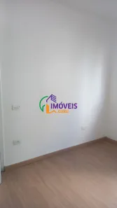 Sala Comercial para alugar, 20m² no Vila Mariana, São Paulo