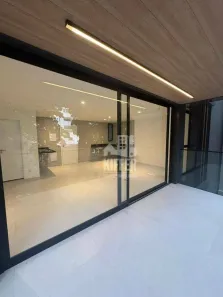 Apartamento com 1 Quarto à venda, 50m² no Maracanã, Rio de Janeiro