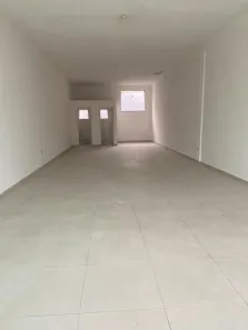 Ponto Comercial para alugar, 66m² no Jardim Bonfiglioli, São Paulo