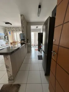 Apartamento com 3 Quartos à venda, 80m² no Setor Sudoeste, Goiânia