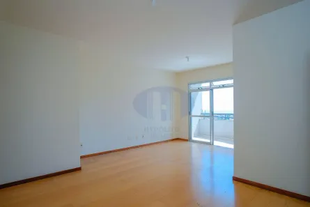 Apartamento com 3 Quartos para alugar, 100m² no Belvedere, Belo Horizonte