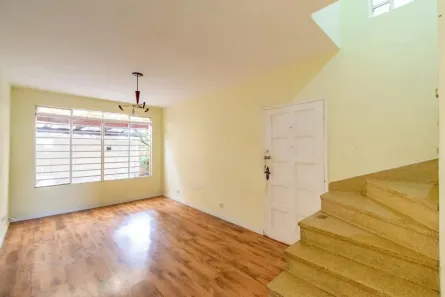 Casa com 3 Quartos à venda, 178m² no Parque Jabaquara, São Paulo