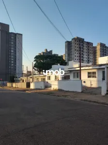 Casa com 2 Quartos à venda, 70m² no Jardim Betânia, Sorocaba