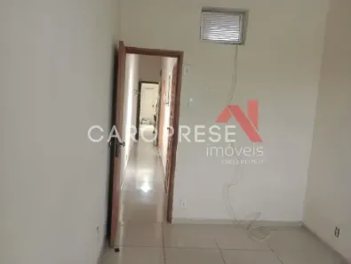 Apartamento com 1 Quarto para alugar, 30m² no Maracanã, Rio de Janeiro