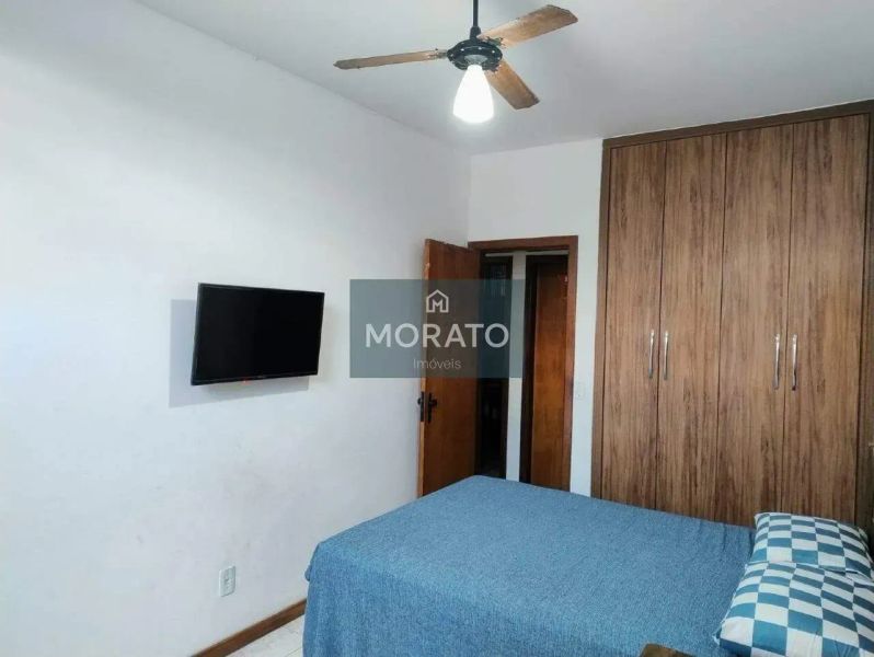 Foto 38