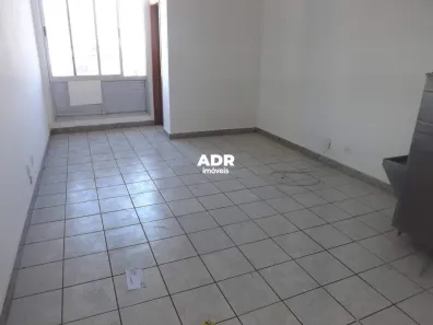 para alugar, 30m² no Santa Terezinha, Belo Horizonte
