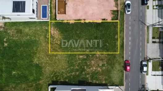Lote/Terreno à venda, 300m² no Vila Pagano, Valinhos