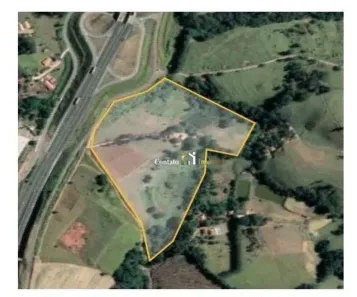Lote/Terreno à venda, 73510m² no Bairro Pedras de Ouro, Itatiba