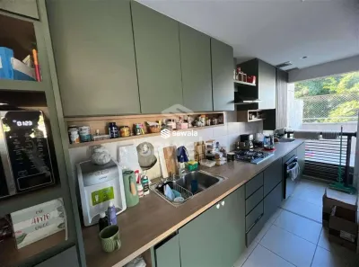 Cobertura com 3 Quartos à venda, 154m² no Recreio dos Bandeirantes, Rio de Janeiro