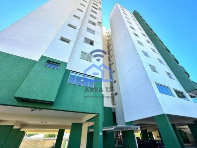 Apartamento com 3 Quartos à venda, 110m² no Indaiá, Caraguatatuba
