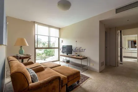 Casa com 4 Quartos à venda, 885m² no Pacaembu, São Paulo
