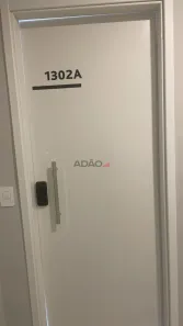 Apartamento com 2 Quartos à venda, 57m² no Jardim Goiás, Goiânia