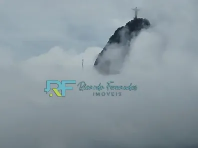Apartamento com 3 Quartos à venda, 94m² no Botafogo, Rio de Janeiro