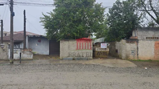 Sobrado com 5 Quartos à venda, 240m² no Ulysses Guimarães, Joinville
