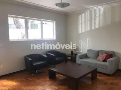 Casa com 7 Quartos à venda, 202m² no Serra, Belo Horizonte