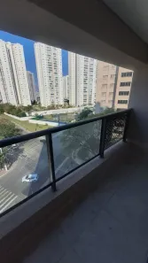 Apartamento com 2 Quartos à venda, 52m² no Centro, São Bernardo do Campo