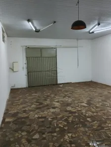 Ponto Comercial para alugar, 48m² no Jardim Vânia Maria, Bauru