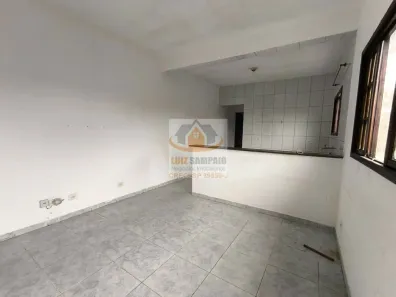 Casa com 2 Quartos à venda, 57m² no Nova Itanhaém (Interior), Itanhaém