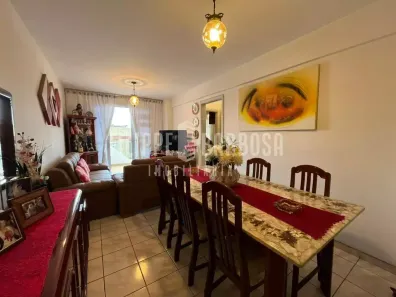Apartamento com 2 Quartos à venda, 85m² no Penha, Rio de Janeiro