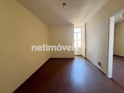 Apartamento com 1 Quarto para alugar, 40m² no Lourdes, Belo Horizonte