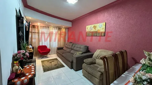 Casa com 3 Quartos à venda, 161m² no Vila Baruel, São Paulo