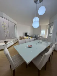 Casa com 2 Quartos à venda, 167m² no Parque Santa Tereza, Santa Isabel