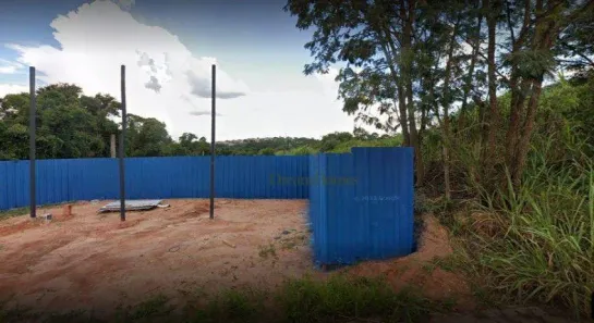 Lote/Terreno à venda, 250m² no Pinheirinho, Vinhedo