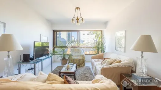 Apartamento com 2 Quartos à venda, 73m² no Petrópolis, Porto Alegre