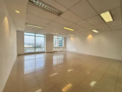 Sala Comercial para alugar, 87m² no Alphaville Centro Industrial e Empresarial/Alphaville., Barueri