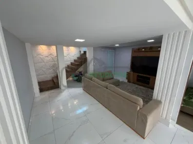 Casa com 3 Quartos à venda, 150000m² no Nossa Senhora de Fátima, Juiz de Fora