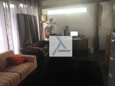 Sobrado com 3 Quartos à venda, 198m² no Cidade Monções, São Paulo