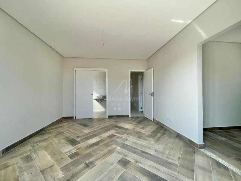 Foto 52