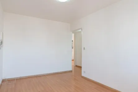 Apartamento com 2 Quartos à venda, 52m² no Paraíso, São Paulo
