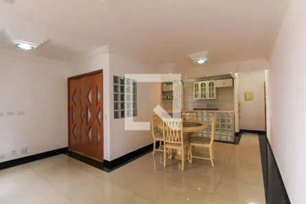 Apartamento com 2 Quartos à venda, 63m² no Mooca, São Paulo