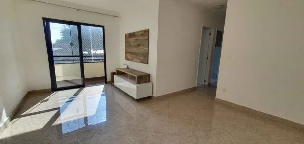 Apartamento com 3 Quartos à venda, 70m² no Mooca, São Paulo