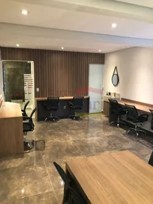 Apartamento com 1 Quarto à venda, 32m² no Casa Verde Média, São Paulo