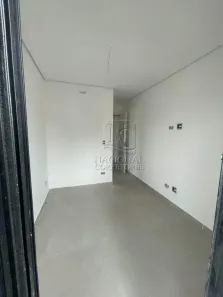 Apartamento com 2 Quartos à venda, 88m² no Santa Terezinha, Santo André